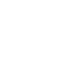 playstation.png